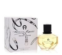 Aigner Pour Femme by Etienne Aigner Eau De Parfum Spray 3.4 oz for Women