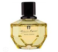 Aigner Pour Femme by Etienne Aigner Eau de Parfum Spray 60ml