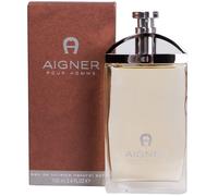 Aigner Pour Homme 3 x 100ml Eau De Toilette Spray for Men