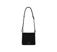 Aigner Pura Bucket Bag Black S
