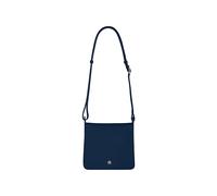 Aigner Pura Bucket Bag blue S