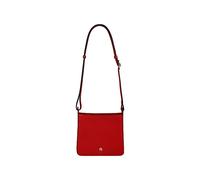 Aigner Pura Bucket Bag red S
