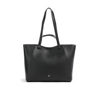 Aigner Pura L | Tote bag | black