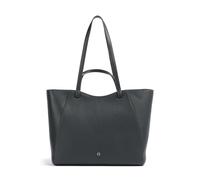 Aigner Pura L | Tote bag | blue