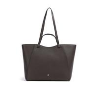 Aigner Pura L | Tote bag | brown