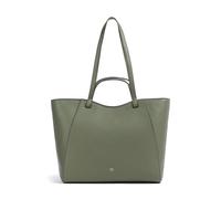 Aigner Pura L | Tote bag | olive