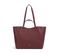 Aigner Pura L | Tote bag | red
