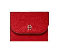 Aigner Pura S Lipstick Red Pura Purse