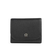 Aigner Pura | Wallet | black