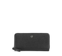 Aigner Pura | Wallet | black