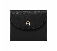 Aigner Pura Wallet Black