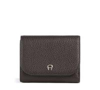 Aigner Pura | Wallet | brown