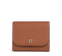 Aigner Pura | Wallet | brown