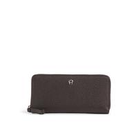 Aigner Pura | Wallet | brown