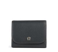 Aigner Pura | Wallet | grey