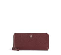 Aigner Pura | Wallet | red