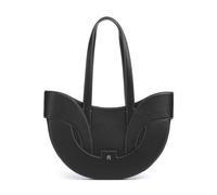 Aigner Sellina L | Tote bag | black