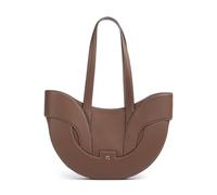 Aigner Sellina L | Tote bag | brown