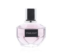 Aigner Starlight - *Clearance - Brand new sealed item with minor box damage (e.g., squash). Picture for reference only; actual damage of box may vary. Product itself is PRISTINE. EDP Spray 100ml