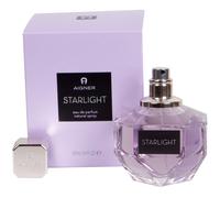 Aigner Starlight Eau De Parfum 1 X 100 Ml EdP Spray For Woman