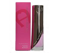 Aigner Too Feminine Eau De Parfum 60 ml