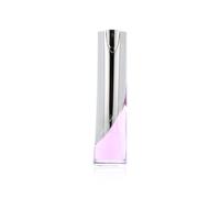 Etienne Aigner Too Feminine Eau de Parfum 100ml | TJ Hughes