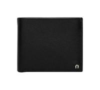 Aigner Wallet Anthracite