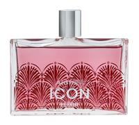 Aigner Womens-fragrances IconEau de Parfum Elixir