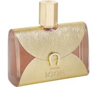 Aigner Womens-fragrances IconEau de Toilette Spray