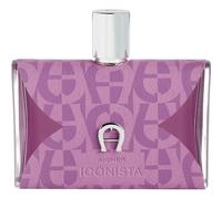 Aigner Womens-fragrances IconistaEau de Parfum Spray