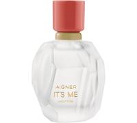 Aigner Womens-fragrances Its-MeLively RoseEau de Parfum Spray
