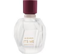 Aigner Womens-fragrances Its-MeSensual PeonyEau de Parfum Spray