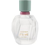 Aigner Womens-fragrances Its-MeSoft MuskEau de Parfum Spray
