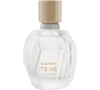Aigner Womens-fragrances Its-MeSolar JasmineEau de Parfum Spray