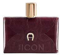Aigner Womens-fragrances True-IconEau de Parfum Spray