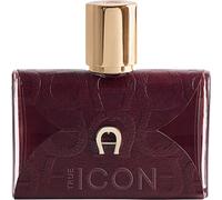 Aigner Womens-fragrances True-IconEau de Parfum Spray