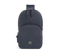 Aigner Zita | Sling bag | blue