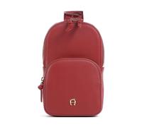 Aigner Zita | Sling bag | red