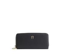 Aigner Zita | Wallet | black