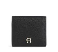 Aigner Zita | Wallet | black