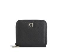 Aigner Zita | Wallet | black