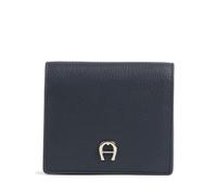 Aigner Zita | Wallet | blue