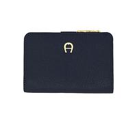 Aigner Zita Wallet dark blue