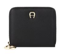 Aigner Zita Wallet, female, black