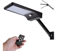 Aigostar Solar Powered Lights Outdoor 1 Pack