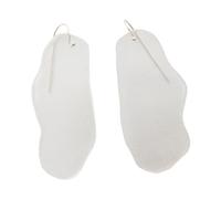 Aigua Earrings - female - Cortana - Earrings - Beige - ONE SIZE - Accessories ONE SIZE