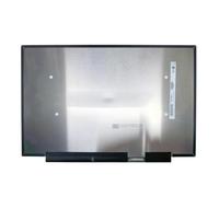 AIHDBCL 14" B140UAK02.5，Compatible For Acer Aspire 14 AI A14-52MT-59DP On-Cell Touch 40pins Laptop LCD Screen Display Panel
