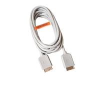 AIHDBCL 3 M One Connect Cable BN39-02210C For UN49KS8500F UN55KS7000 KS7500 UN75MU8000F UN65MU8500F UN49MU8000F UN55MU850DF Q65FMF Display Connection Line Wire Accessories