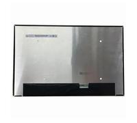 AIHDB 160QAN02.M 2560X1600 16:10 WQXGA Slim 60HZ Matrix RGB Vertical Stripe Lap LCD Screen Accessories