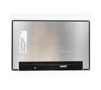 AIHDB ompatible For Lenovo ThinkPad X13 Gen2 Laptop LCD Screen 1920x1200 NV133WUM-N61 V3.0 LP133WU1-SPB1 M133NW4J R3 B133UAN01.2
